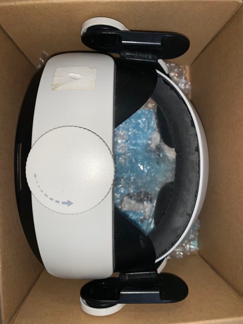 【おまけ付き】メタクエスト2  Quest 2 128GB