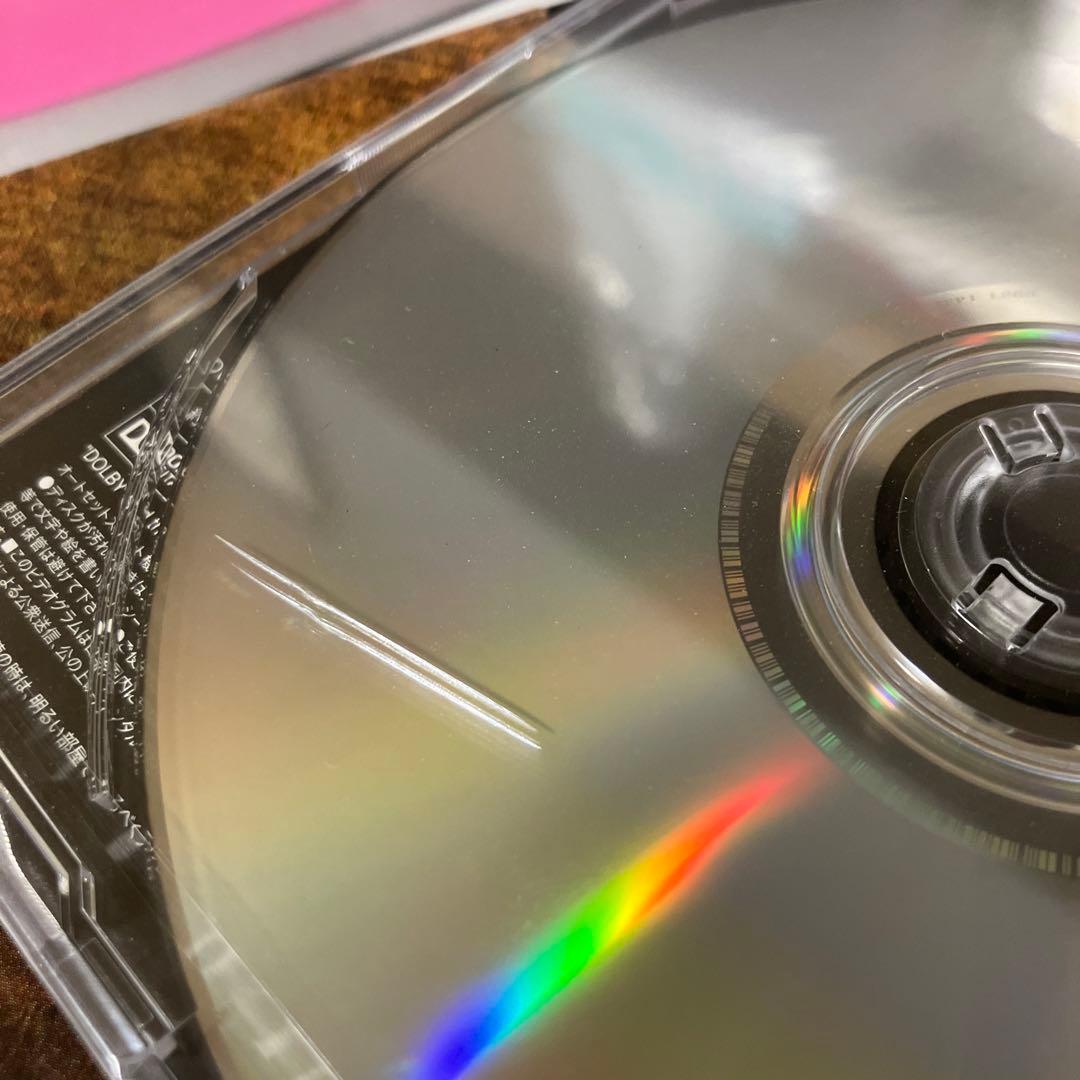 モンスターハンター展オフィシャルブック(DVD付き)