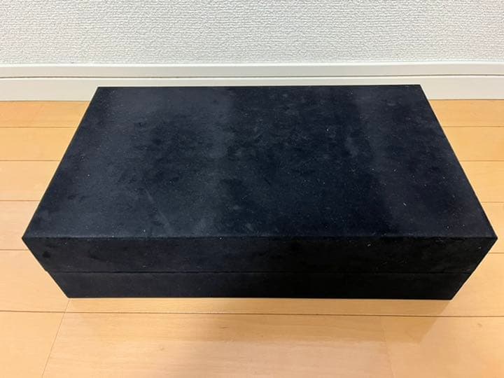 ミュージック Nissy Entertainment 5th Anniversary BEST