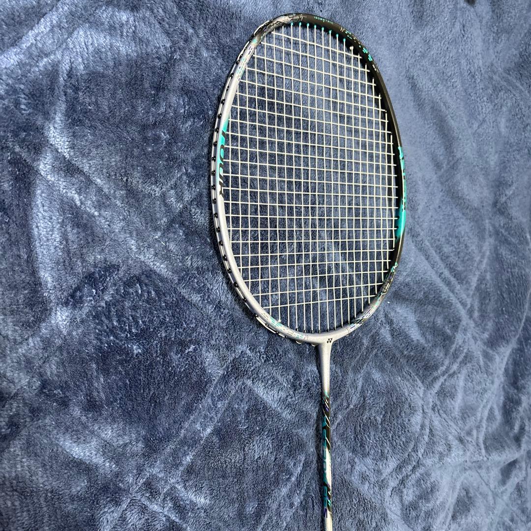 ラケット ASTROX 88S TOUR