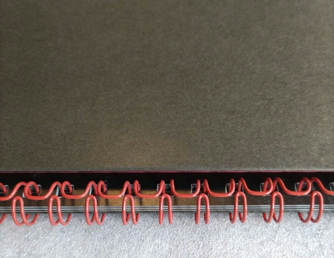 エヴァンゲリオン イラストカレンダー 2010-2011