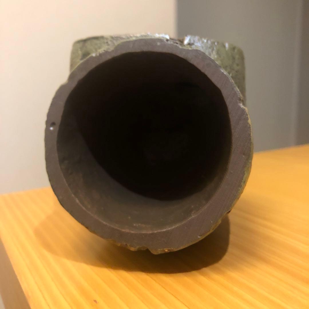 ジブリ　ラピュタ　ロボット兵　置時計