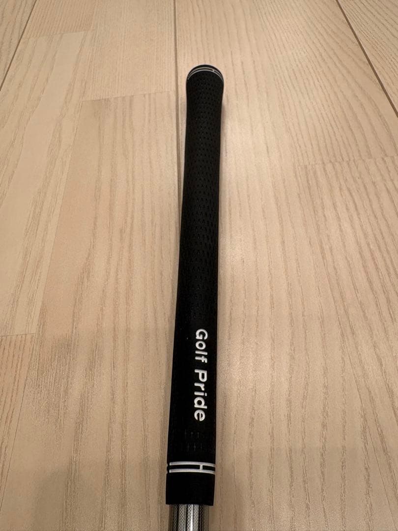 G425 #3 MAX 純正シャフト 43インチ PINGTOUR173-65S