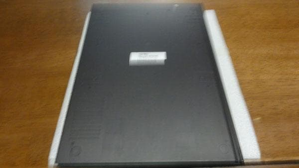 イーカプコン限定 ベルトアクション コレクション リミテッドブック・CDセット