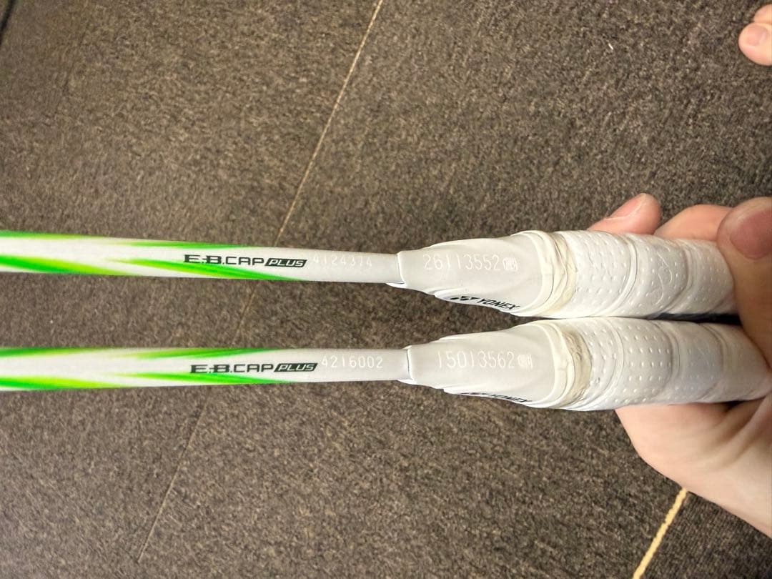 アストロクス100zz VA 4u5 va