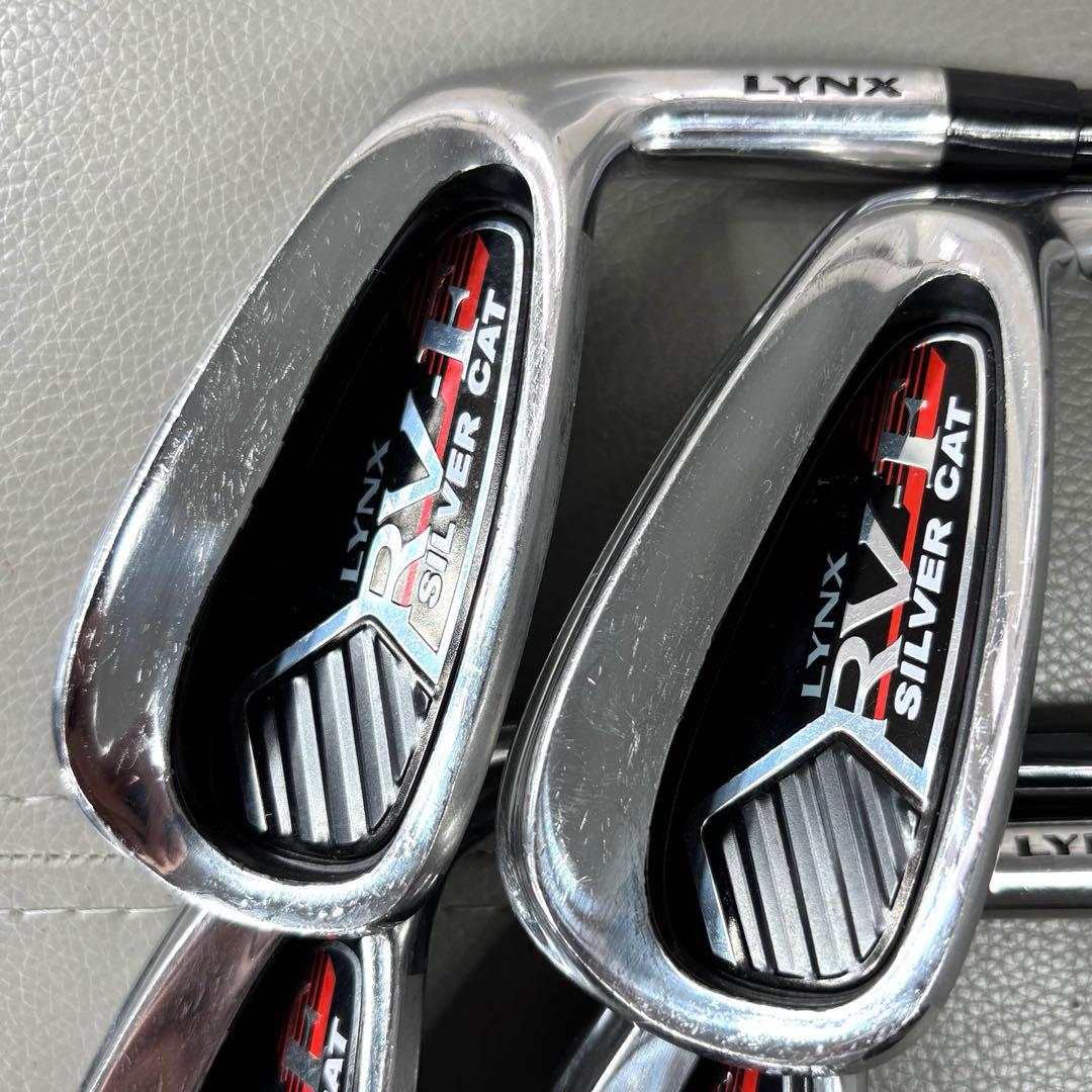 本格派 メンズゴルフクラブ 9本 ゴルフセット 豪華セット お試しセットおすすめ