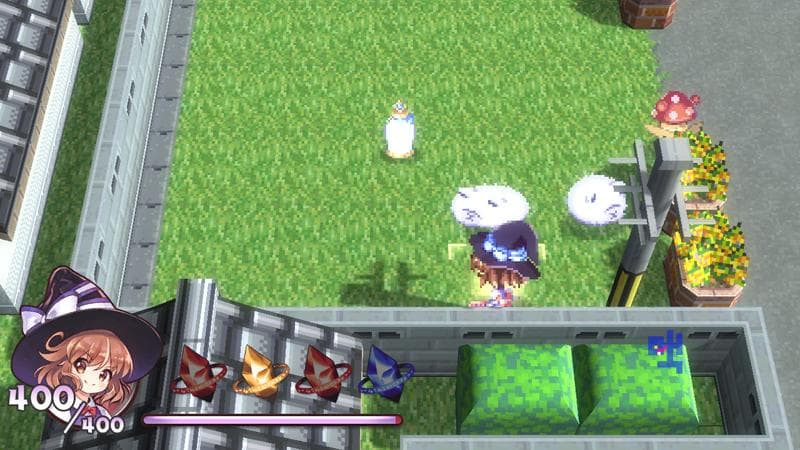 【新品／限定版】魔法の女子高生 コレクターズ・エディション