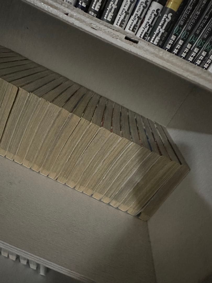 キングダム 全巻セット 青年漫画