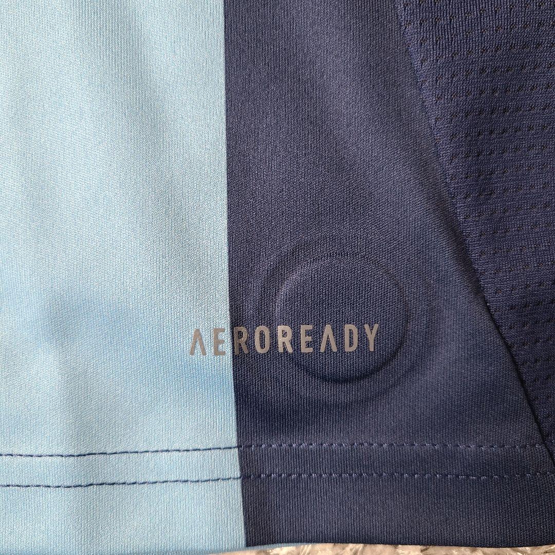 実使用サイン入り ルーカス・ベリヴァル ユールゴーデンIF リーグ戦