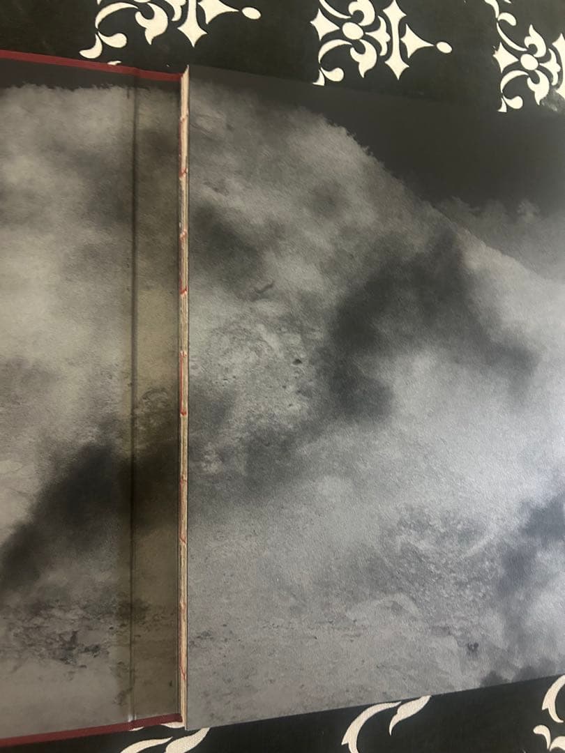 Ten Disciples 山形裕之 Yamagataサイン•ポストカード入り