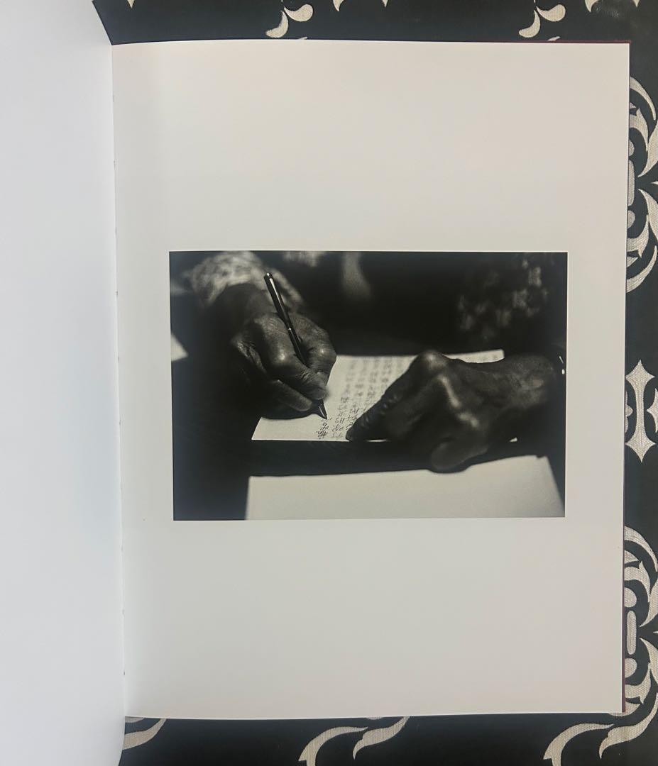 Ten Disciples 山形裕之 Yamagataサイン•ポストカード入り