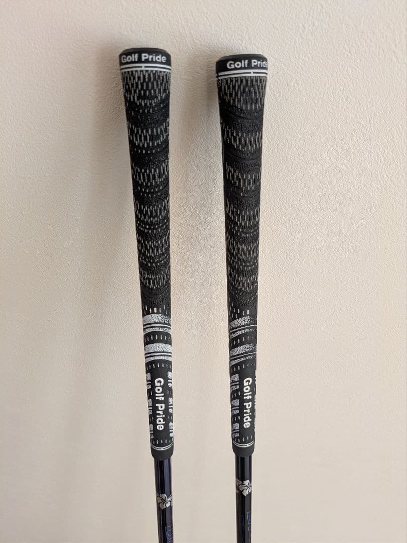 ブリヂストン TOUR B XD-F フェアウェイウッド 2本セット