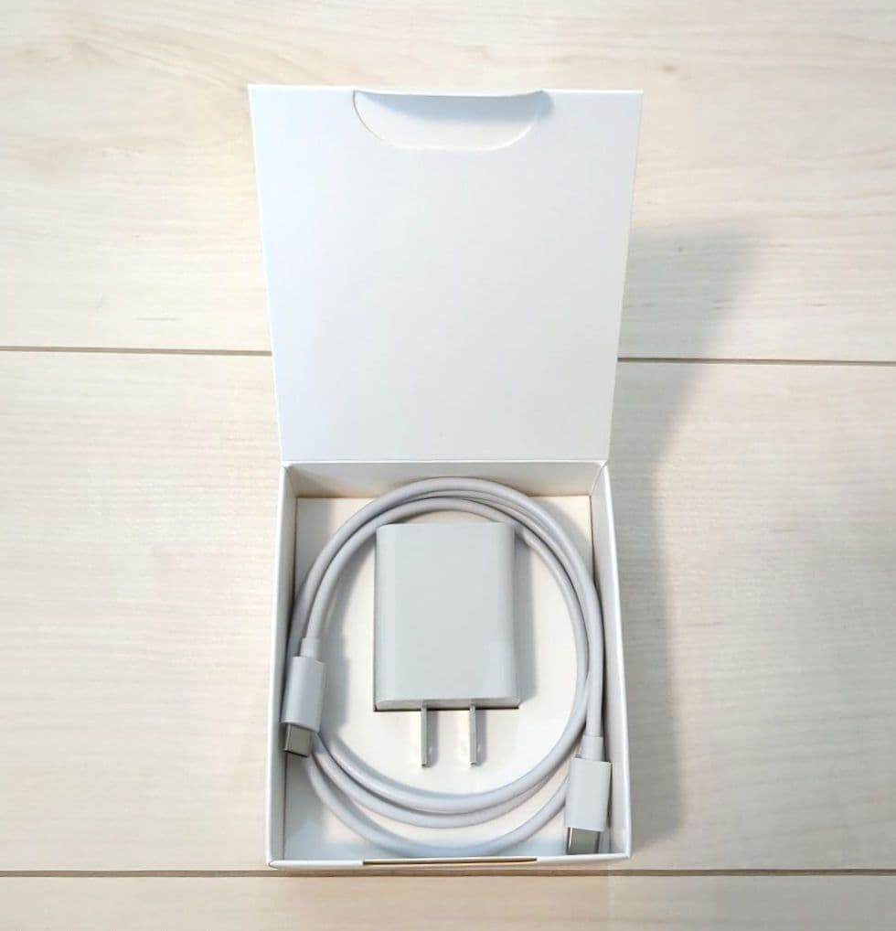 【 Quest 2 128GB】