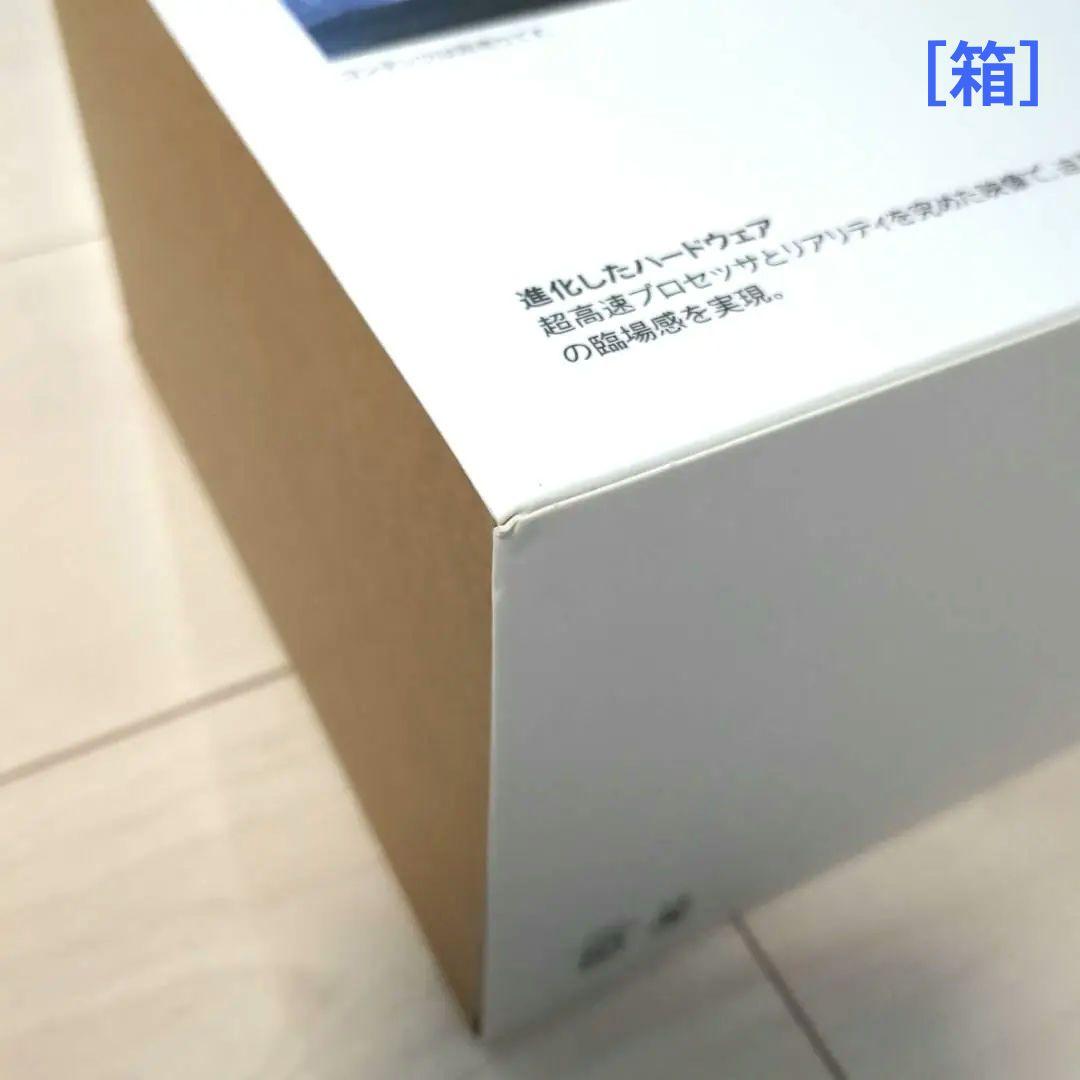 【 Quest 2 128GB】