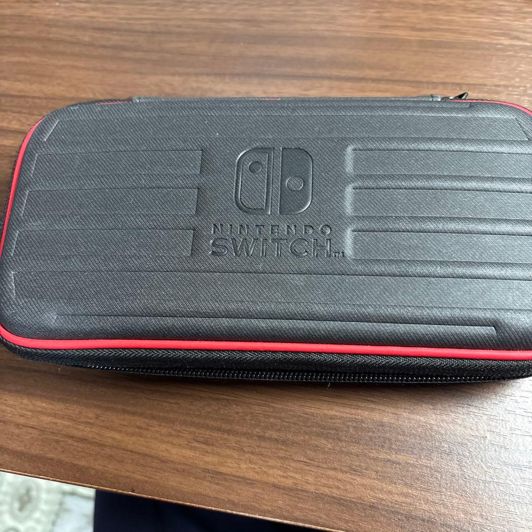 ぽて　他の方購入禁止❌