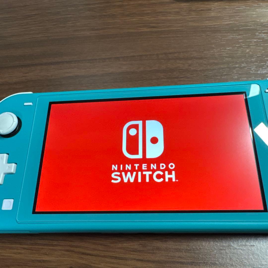 ぽて　他の方購入禁止❌