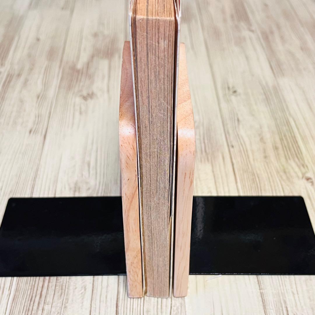 ゆ*る様 【超希少】ワンピース 1巻 1刷 初版 尾田栄一郎 ジャンプ 集英社