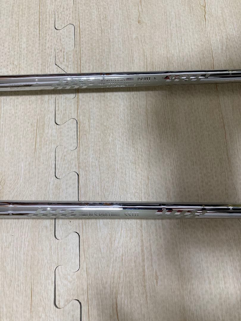 広田ゴルフ Hirota Golf ウェッジ52.58セット