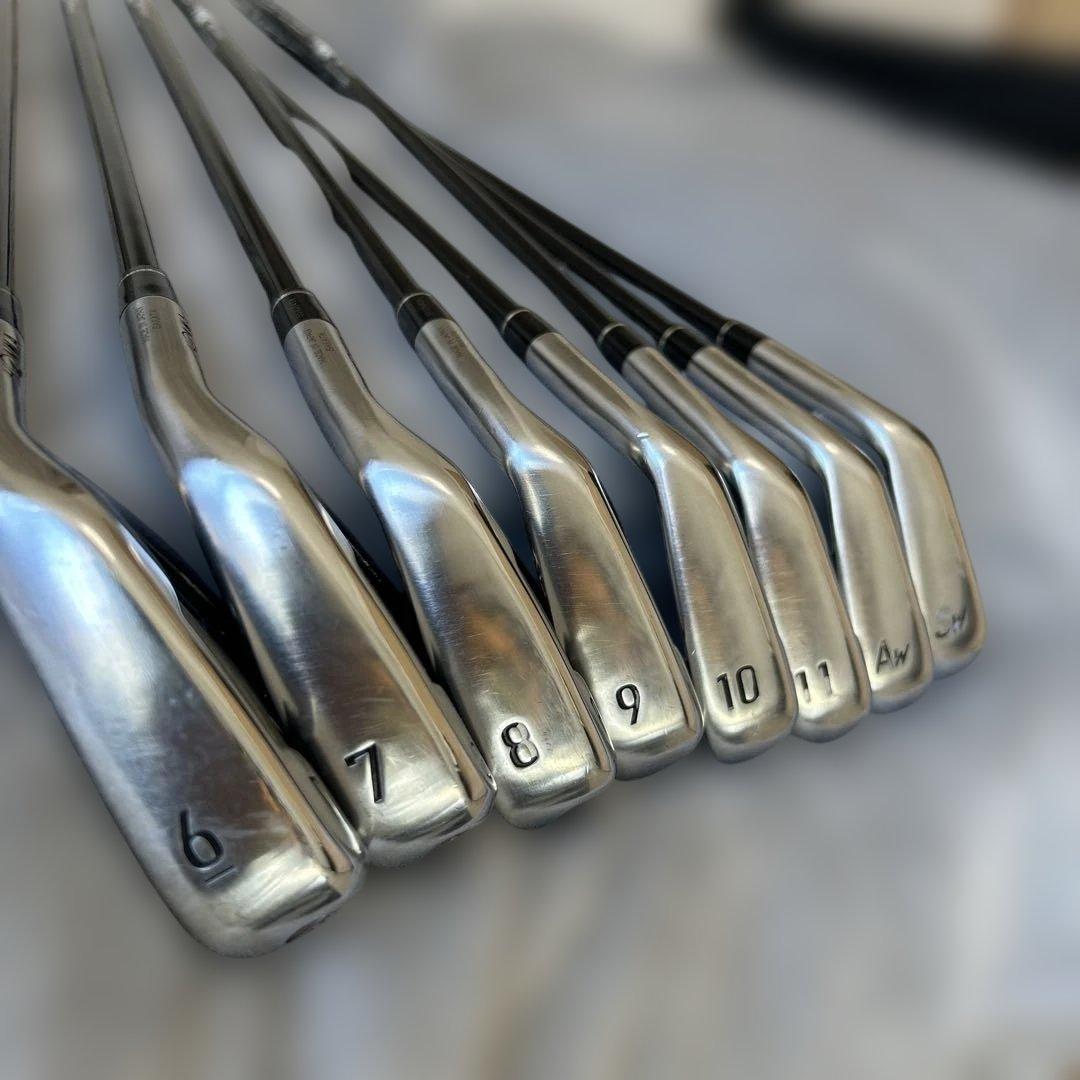 【本間ゴルフ12本セット】BeZEAL ドライバー&ウッド／ベレスNXアイアン