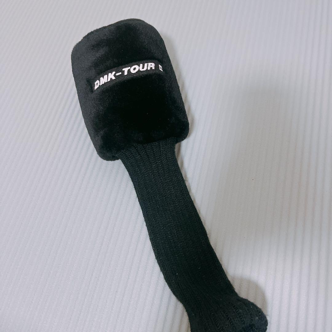 ゴルフセット　ナイキ