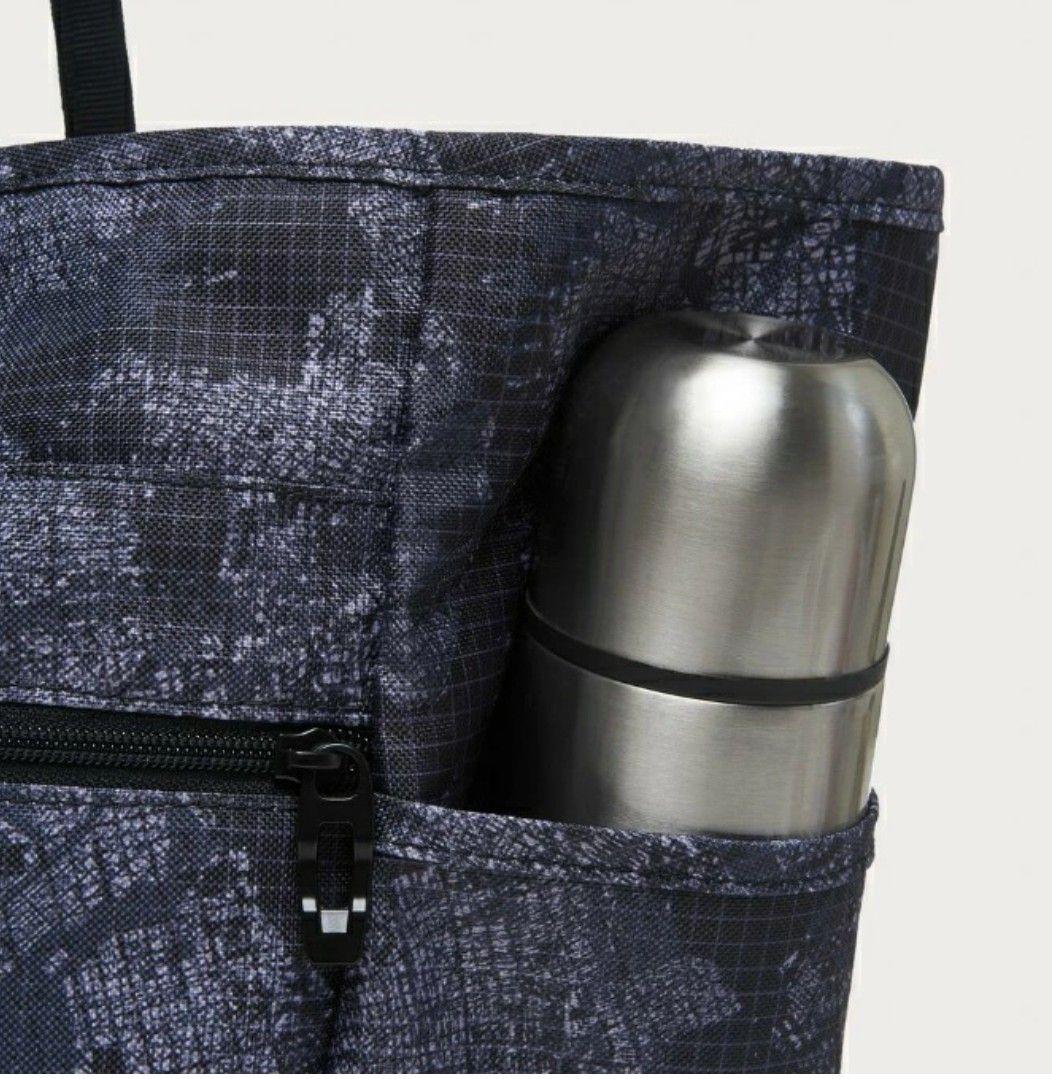 OAKLEY オークリー トートバッグ（41Ｌ）