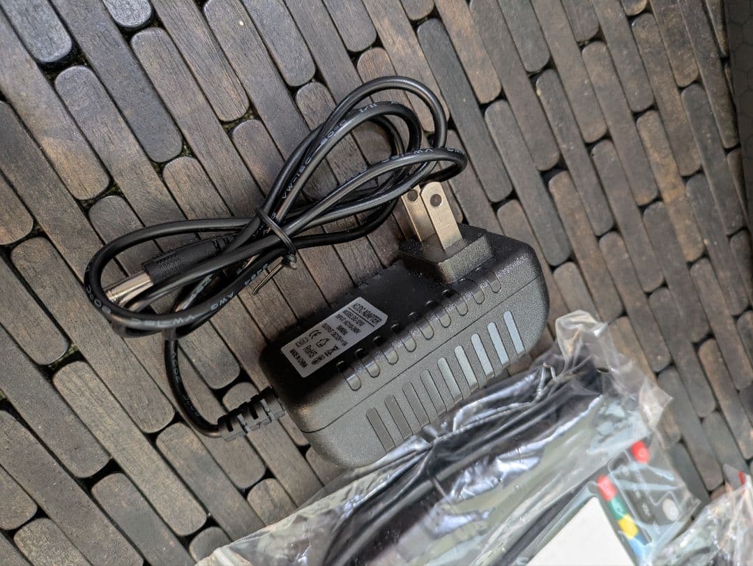 その他 Super Console X-Pro 128GB