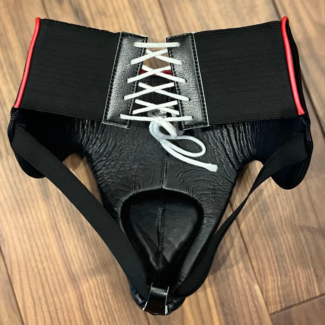 ウイニング winning カラーオーダー　カッププロテクター CPS500