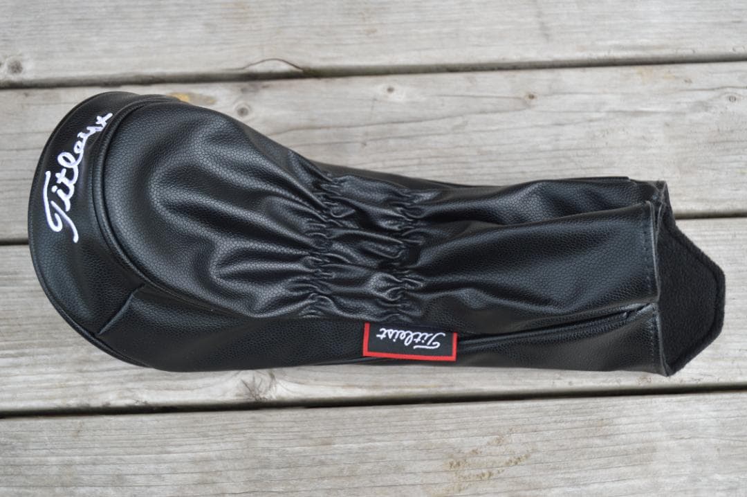 Titleist タイトリスト TSR1 10° TSP120/S