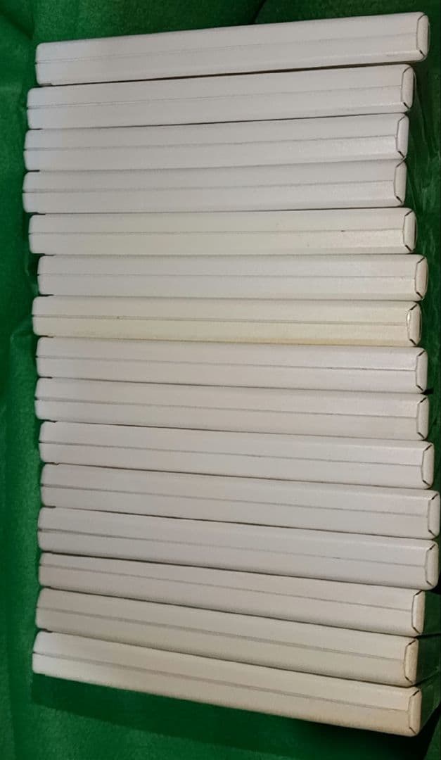 お取り置き品　シーズン１〜４　ONE PIECE　DVD　※おまけつき❤️