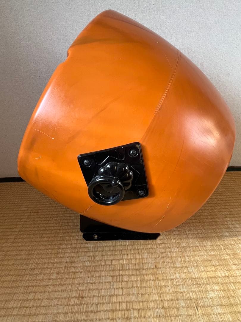 太鼓の達人用樽、（太鼓フォース取り付け可能）特別価格