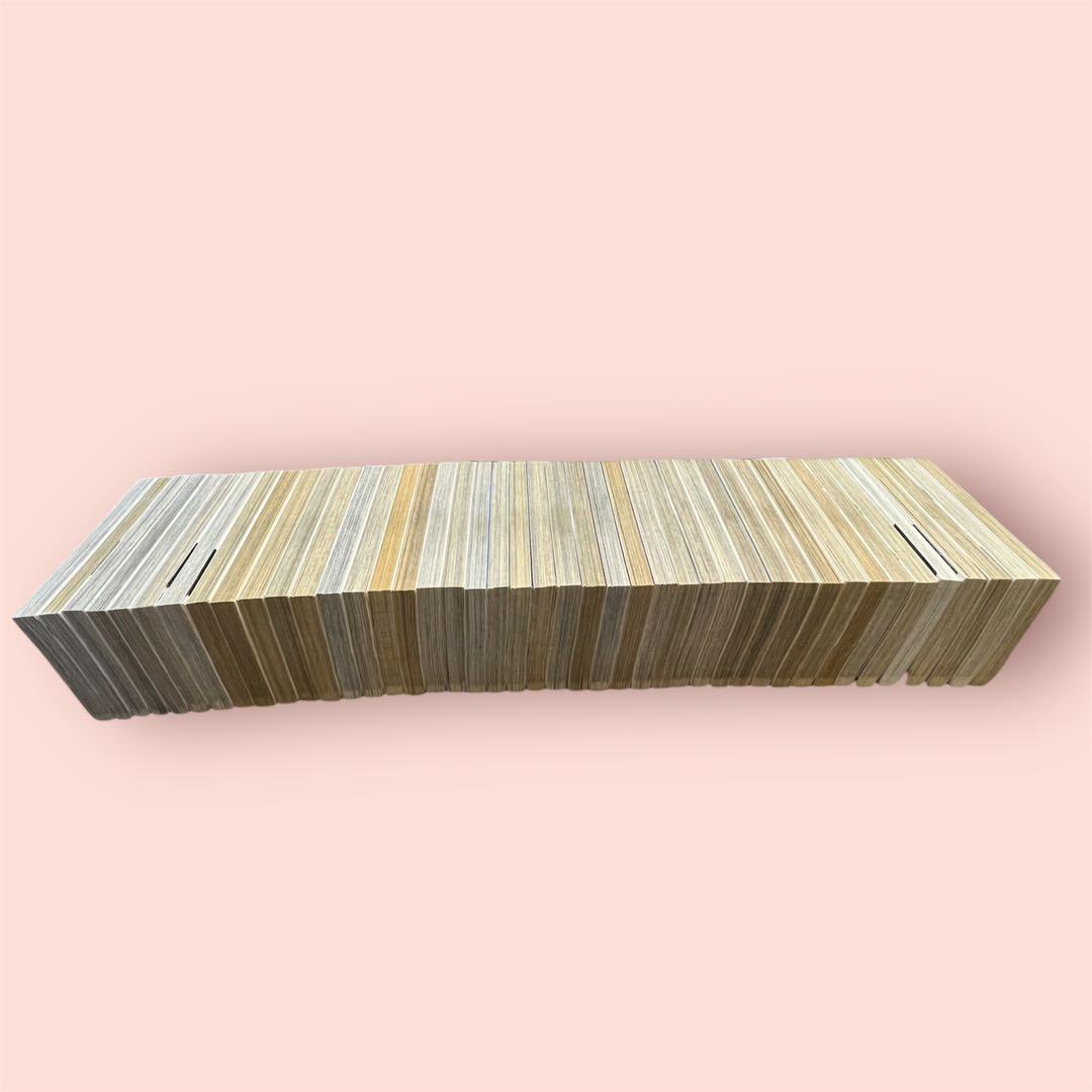 ベルセルク 1-43巻 三浦建太郎 白泉社 コミック 漫画