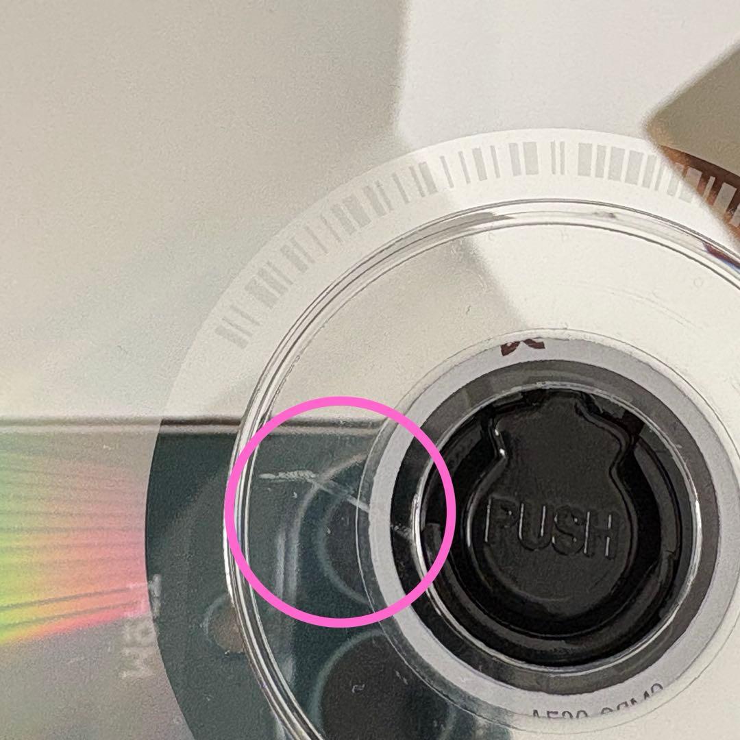 BIGBANG GD & TOP 1集 Vol.1 韓国盤シルバー