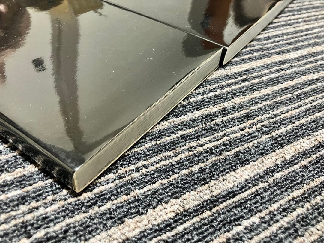 阿吽の蟻 3冊セット