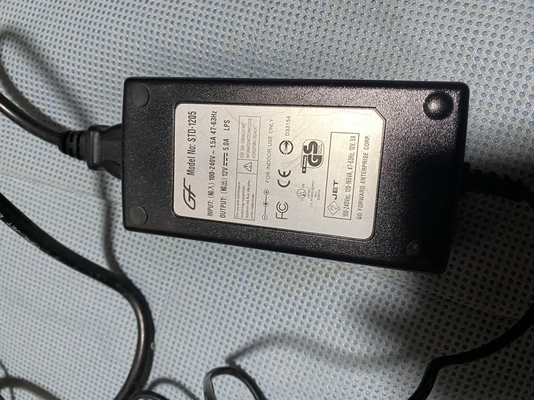 fostex カセットMTR