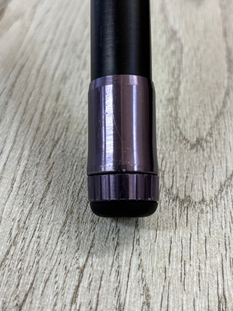 ダイコー　プロデュース磯　1/530