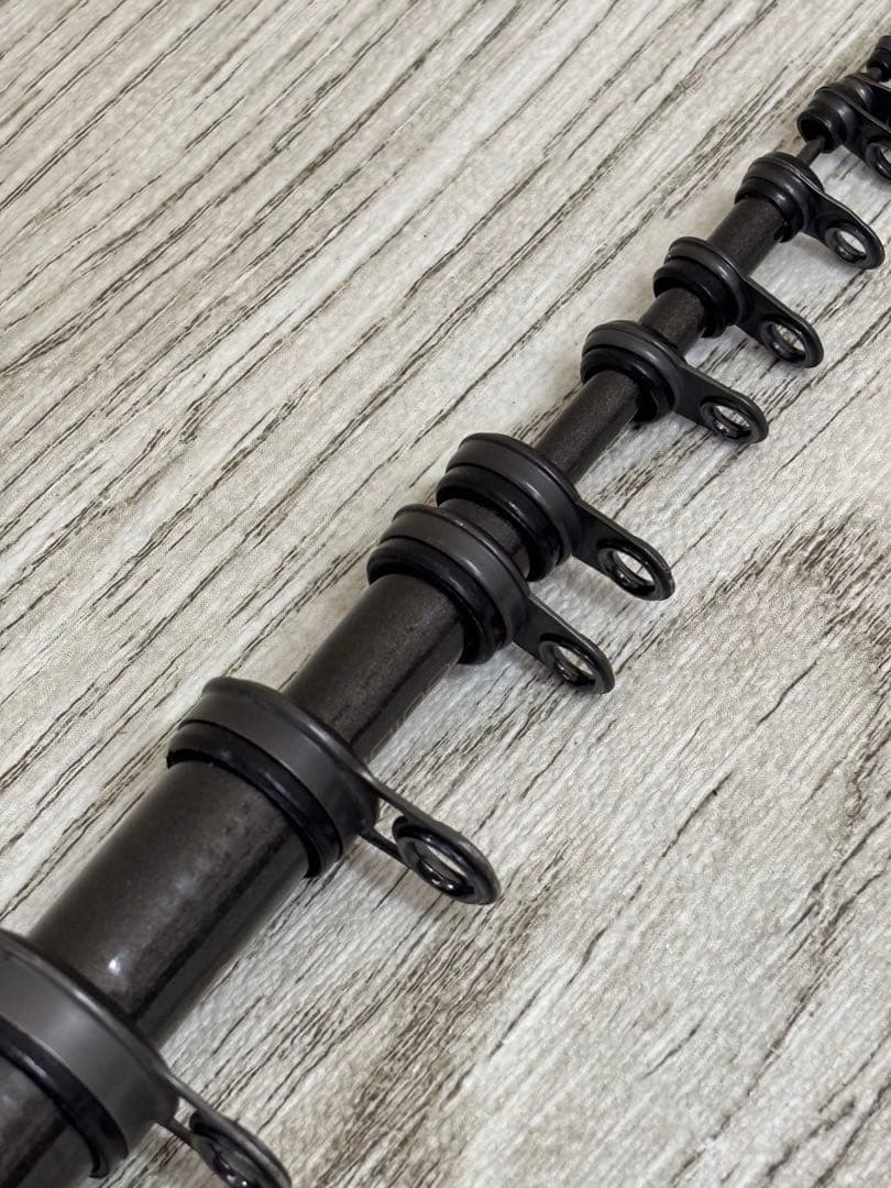 ダイコー　プロデュース磯　1/530