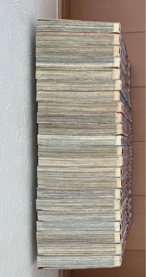 刃牙　全152巻セット