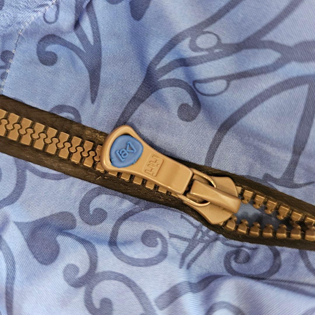 極暖 Barton ak GORE-TEX スノーウェア スノーボード ウェア