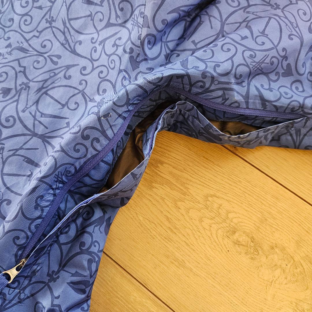 極暖 Barton ak GORE-TEX スノーウェア スノーボード ウェア