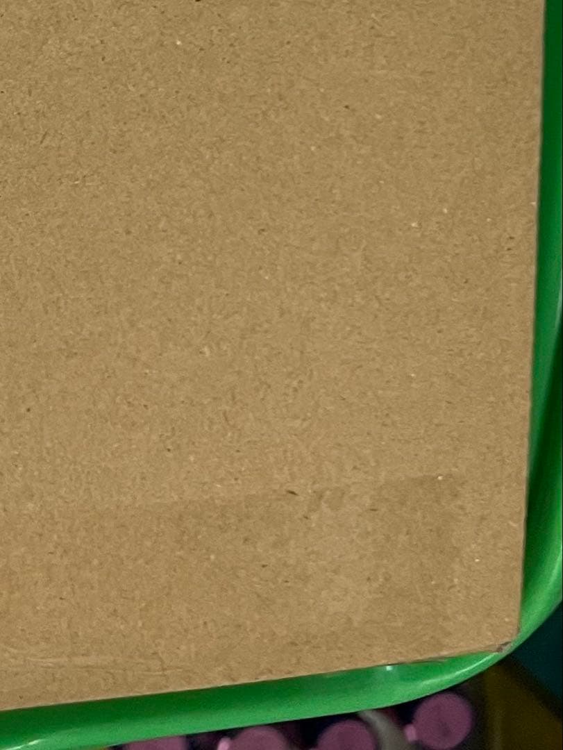 ゴルフレーザー測量　ゴルフ距離計