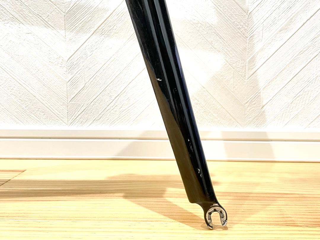 【SALE中】breakbrake17 transfer フレーム【L】