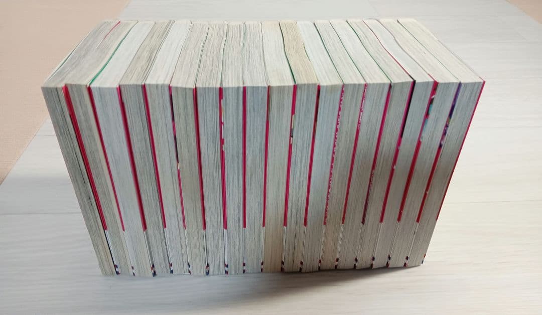 桜蘭高校ホスト部(クラブ) 全巻