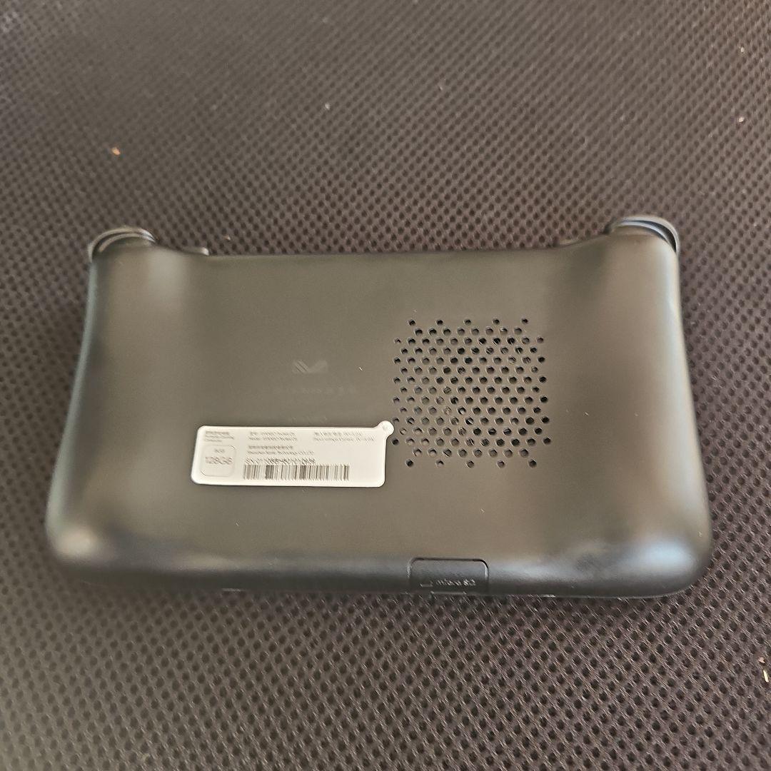 AYANEO Pocket DS　G3XGen2 8GB/128GB