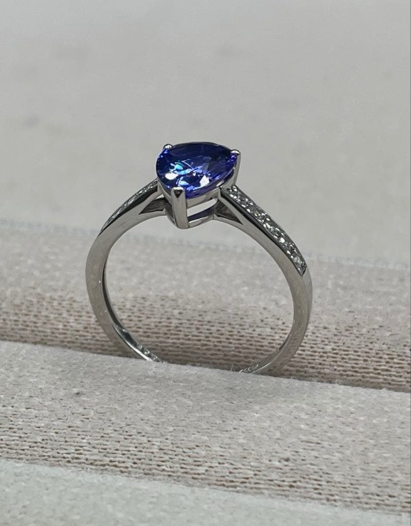 専用JB75鑑付★SALE特価