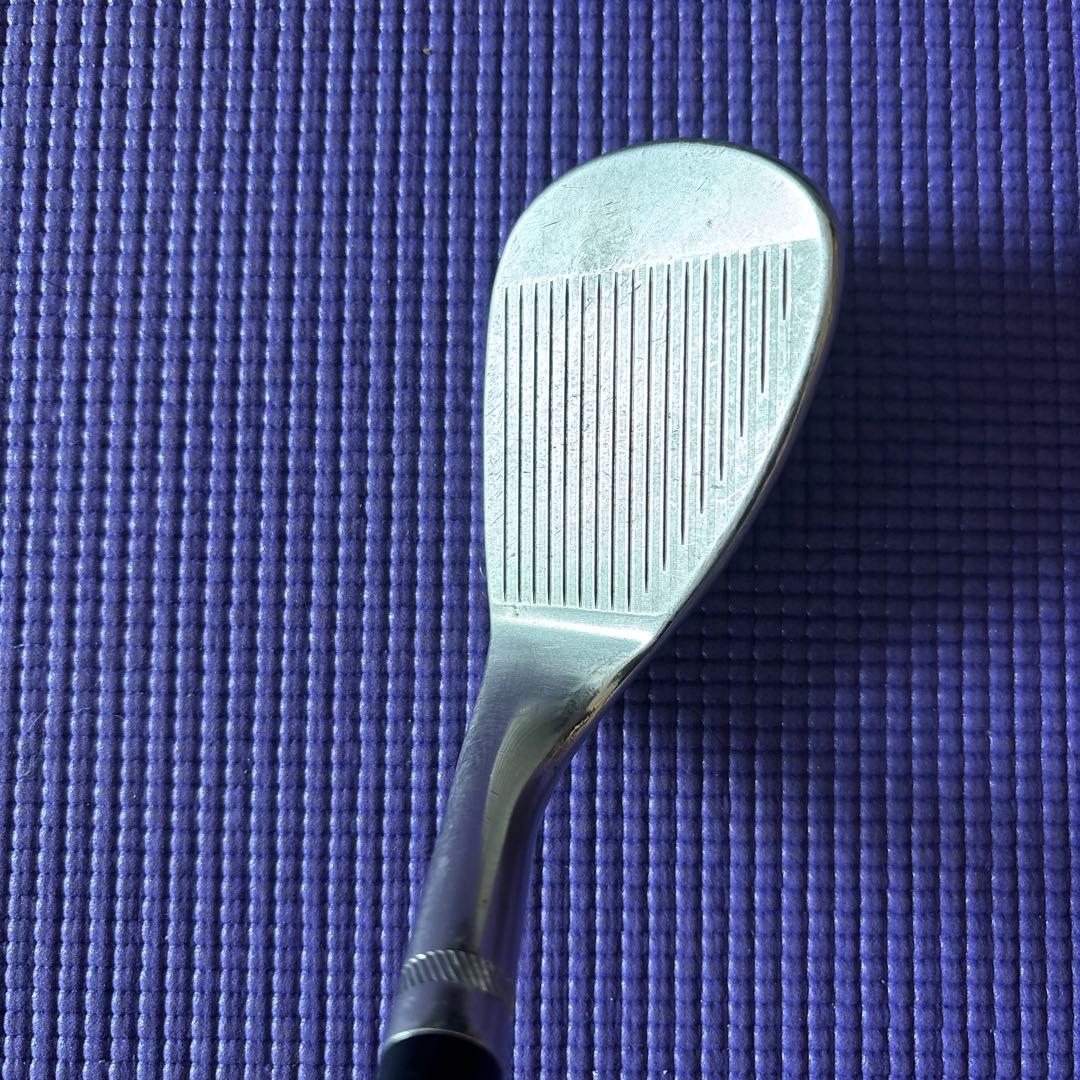 Vokey Design SM8 ウェッジ 58度