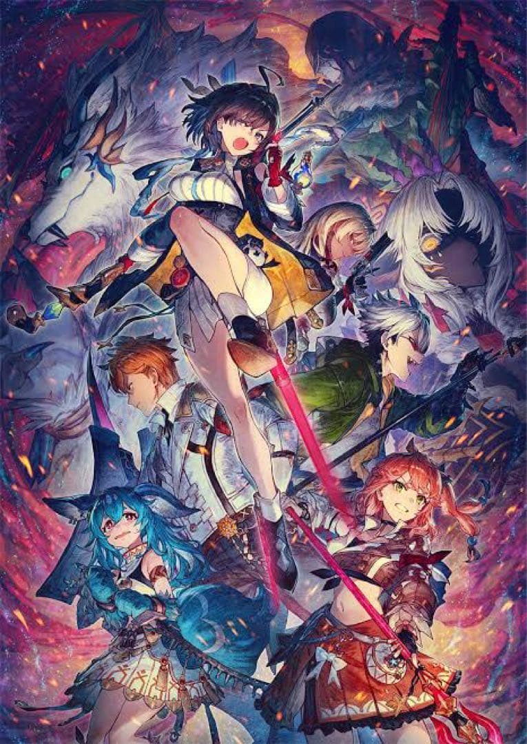 ユミアのアトリエプレミアムボックス　楽天ブックス限定特典楽天ブックス限定グッズ他