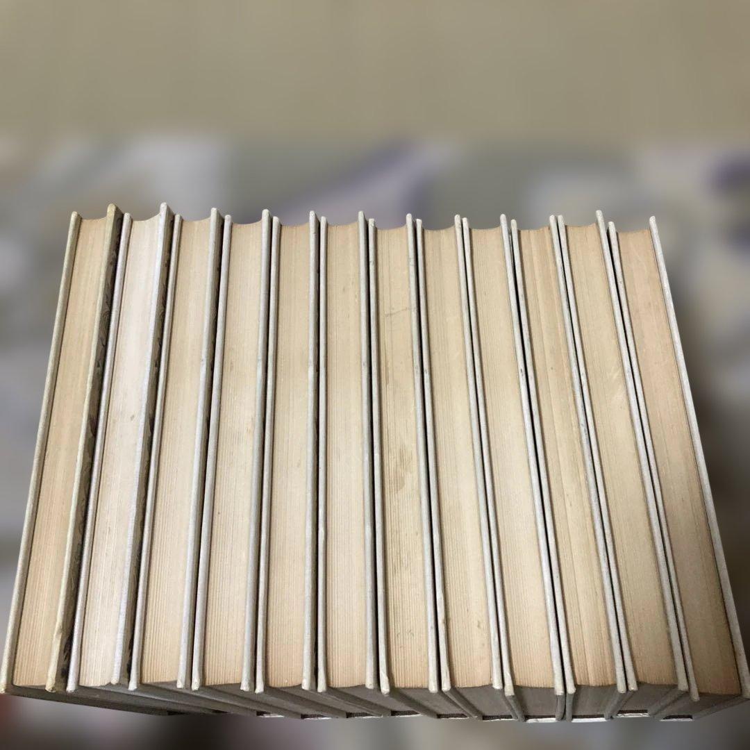 オクスフォード　世界の民話と伝説　全巻