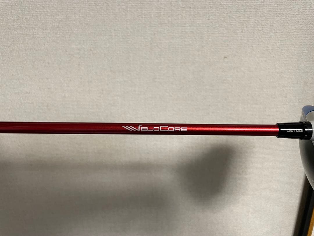 TaylorMade SIM2 ドライバー