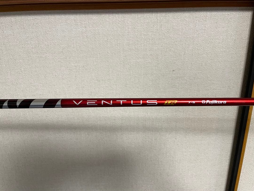 TaylorMade SIM2 ドライバー