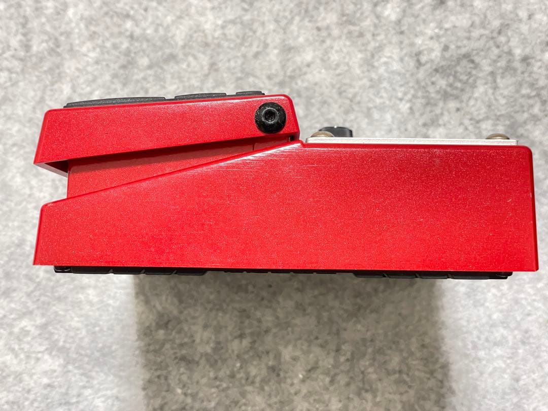 配信機器・PA機器・レコーディング機器 BOSS VE-20&PSA-100